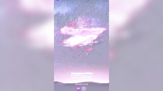 Bella Thorne (Bellathorne) OnlyFans Leaks Hot Gal Porn Video 151