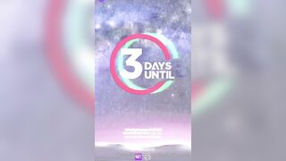 Bella Thorne (Bellathorne) OnlyFans Leaks Hot Gal Porn Video 151