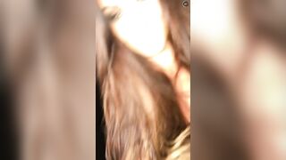 Xalicegoodwinx (Alice Goodwin) Onlyfans Leaks Indonesia Girl Porn Video 333