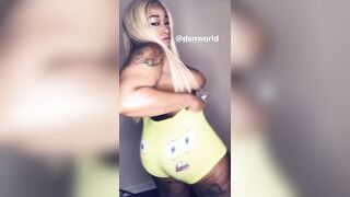 Princesa_ariiii (TIGHTEST GRIP) OnlyFans Leaks Asian Girl Porn Video 56