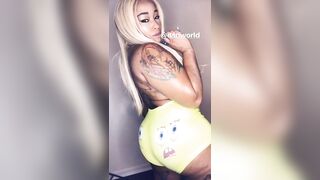 Princesa_ariiii (TIGHTEST GRIP) OnlyFans Leaks Asian Girl Porn Video 56