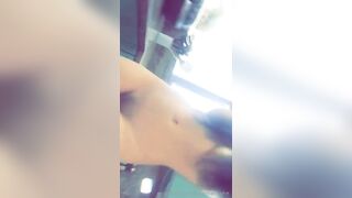 Heather Vahn (heathervahn) OnlyFans big boobs long hair asian loves to share her body 235