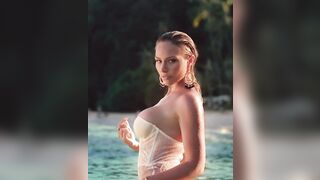 Geegentle (Georgina Gentle) OnlyFans Leaks Girl Porn Video 16