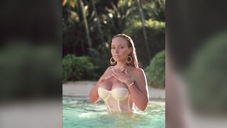 Geegentle (Georgina Gentle) OnlyFans Leaks Girl Porn Video 16