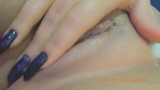 Babymatosao (Victoria) OnlyFans Leaks Maior Brasil Ready-to-eat Fat Ass 85