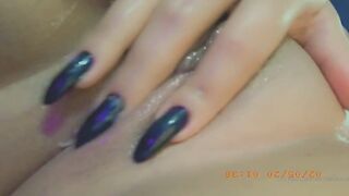 Babymatosao (Victoria) OnlyFans Leaks Maior Brasil Ready-to-eat Fat Ass 85