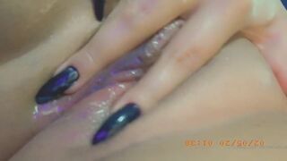 Babymatosao (Victoria) OnlyFans Leaks Maior Brasil Ready-to-eat Fat Ass 85