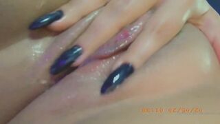 Babymatosao (Victoria) OnlyFans Leaks Maior Brasil Ready-to-eat Fat Ass 85