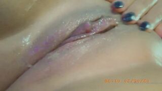 Babymatosao (Victoria) OnlyFans Leaks Maior Brasil Ready-to-eat Fat Ass 85