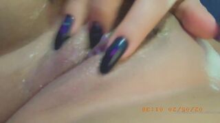 Babymatosao (Victoria) OnlyFans Leaks Maior Brasil Ready-to-eat Fat Ass 85