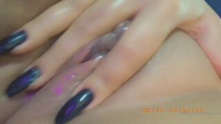 Babymatosao (Victoria) OnlyFans Leaks Maior Brasil Ready-to-eat Fat Ass 85