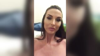 Xalicegoodwinx (Alice Goodwin) Onlyfans Leaks Indonesia Girl Porn Video 342