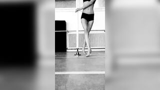 Sofiaitalianteachervip (Sofia Italian Teacher) OnlyFans Leaks Thin Milf 16