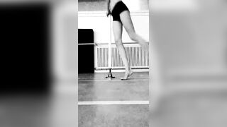 Sofiaitalianteachervip (Sofia Italian Teacher) OnlyFans Leaks Thin Milf 16