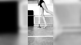 Sofiaitalianteachervip (Sofia Italian Teacher) OnlyFans Leaks Thin Milf 16