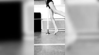 Sofiaitalianteachervip (Sofia Italian Teacher) OnlyFans Leaks Thin Milf 16