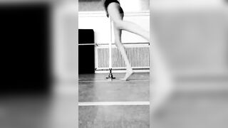 Sofiaitalianteachervip (Sofia Italian Teacher) OnlyFans Leaks Thin Milf 16