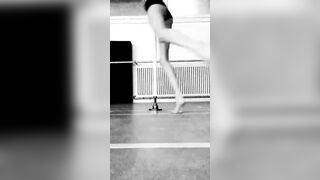 Sofiaitalianteachervip (Sofia Italian Teacher) OnlyFans Leaks Thin Milf 16