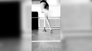 Sofiaitalianteachervip (Sofia Italian Teacher) OnlyFans Leaks Thin Milf 16