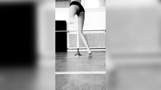 Sofiaitalianteachervip (Sofia Italian Teacher) OnlyFans Leaks Thin Milf 16