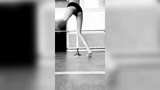 Sofiaitalianteachervip (Sofia Italian Teacher) OnlyFans Leaks Thin Milf 16