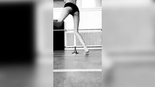 Sofiaitalianteachervip (Sofia Italian Teacher) OnlyFans Leaks Thin Milf 16