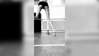 Sofiaitalianteachervip (Sofia Italian Teacher) OnlyFans Leaks Thin Milf 16