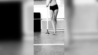 Sofiaitalianteachervip (Sofia Italian Teacher) OnlyFans Leaks Thin Milf 16