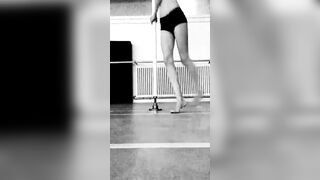 Sofiaitalianteachervip (Sofia Italian Teacher) OnlyFans Leaks Thin Milf 16