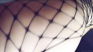 Ivylebellexxx Onlyfans Leaks Girl Porn Video 21