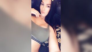 Xalicegoodwinx (Alice Goodwin) Onlyfans Leaks Indonesia Girl Porn Video 318