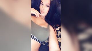 Xalicegoodwinx (Alice Goodwin) Onlyfans Leaks Indonesia Girl Porn Video 318