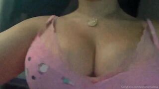 Babymatosao (Victoria) OnlyFans Leaks Maior Brasil Ready-to-eat Fat Ass 322