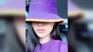 orapunfaii - B44MfVAnwZl