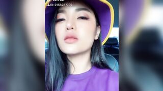 orapunfaii - B44MfVAnwZl