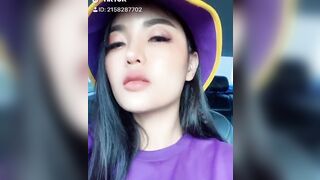 orapunfaii - B44MfVAnwZl