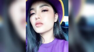 orapunfaii - B44MfVAnwZl