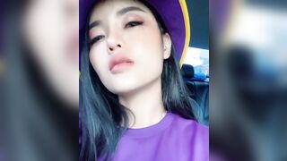 orapunfaii - B44MfVAnwZl