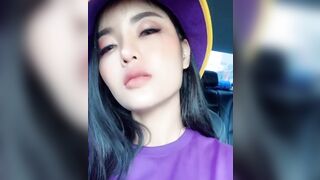 orapunfaii - B44MfVAnwZl