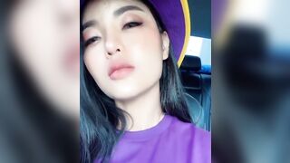 orapunfaii - B44MfVAnwZl