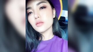 orapunfaii - B44MfVAnwZl