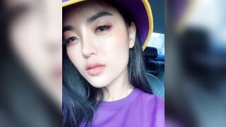 orapunfaii - B44MfVAnwZl