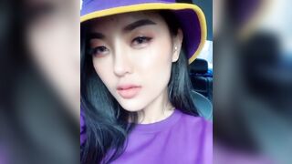 orapunfaii - B44MfVAnwZl