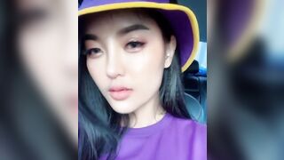 orapunfaii - B44MfVAnwZl