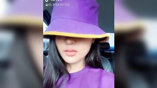 orapunfaii - B44MfVAnwZl