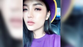 orapunfaii - B44MfVAnwZl