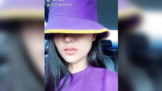 orapunfaii - B44MfVAnwZl