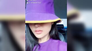 orapunfaii - B44MfVAnwZl