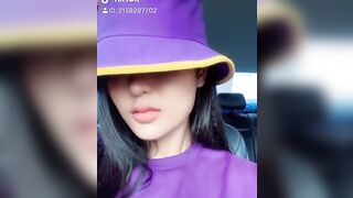 orapunfaii - B44MfVAnwZl