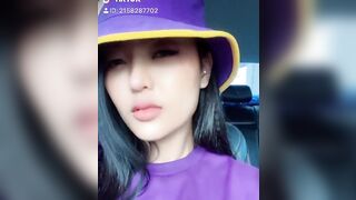 orapunfaii - B44MfVAnwZl